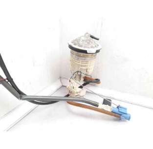 AFORADOR BMW MINI (R50,R53)...