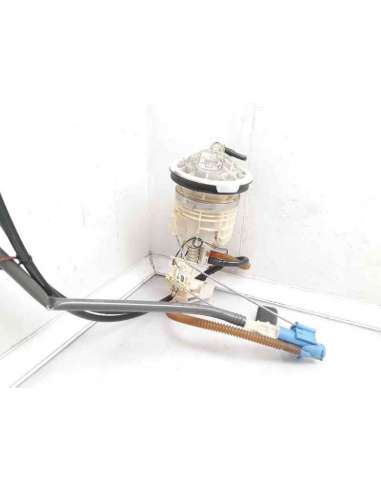 AFORADOR BMW MINI (R50,R53) - 631439