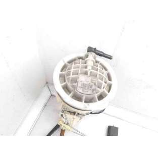 AFORADOR BMW MINI (R50,R53)... 2