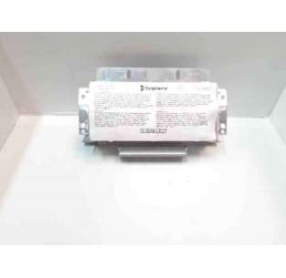 AIRBAG DELANTERO DERECHO...