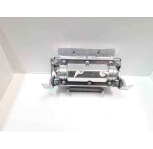 AIRBAG DELANTERO DERECHO... 2