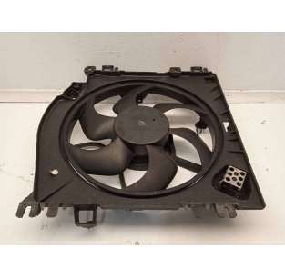 ELECTROVENTILADOR RENAULT... 2