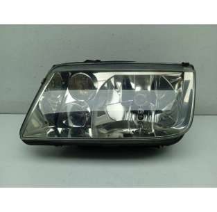 FARO IZQUIERDO VOLKSWAGEN...