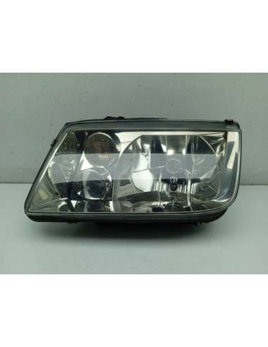 FARO IZQUIERDO VOLKSWAGEN BORA...