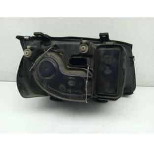 FARO IZQUIERDO VOLKSWAGEN... 2