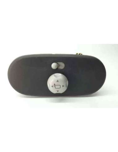 MANDO RETROVISOR BMW MINI (R50,R53) -...
