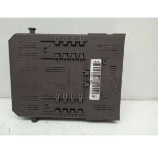 MODULO ELECTRONICO FIAT... 2