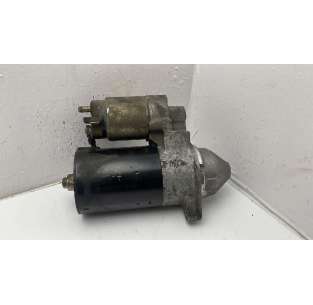 MOTOR ARRANQUE SMART FORTWO...