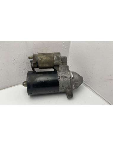 MOTOR ARRANQUE SMART FORTWO COUPE -...