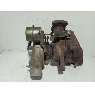 TURBOCOMPRESOR CITROEN... 2