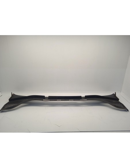 Recambio de torpedo para skoda rapid ambition referencia OEM IAM 5JB819415  