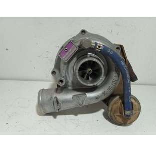 TURBOCOMPRESOR CITROEN... 2