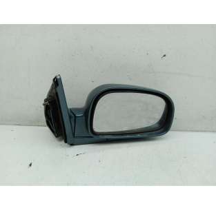 RETROVISOR DERECHO HYUNDAI...