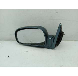 RETROVISOR IZQUIERDO...
