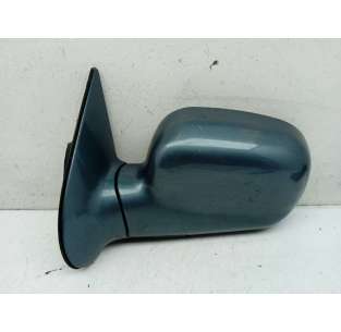 RETROVISOR IZQUIERDO... 2