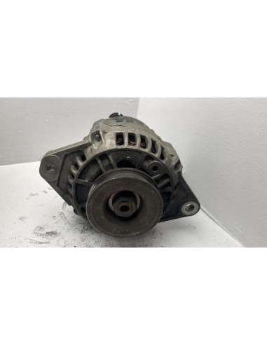 ALTERNADOR NISSAN TERRANO II (R20) -...