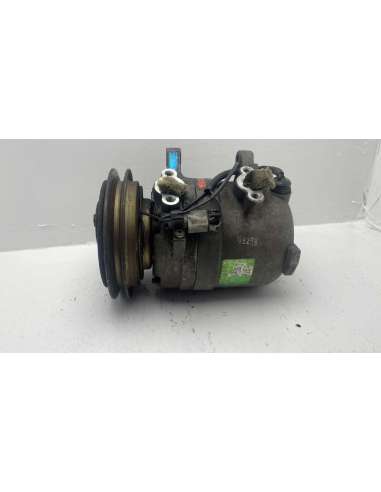 COMPRESOR AIRE ACONDICIONADO - 632301...