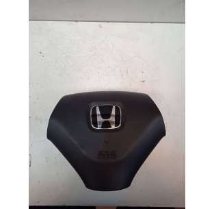 AIRBAG DELANTERO IZQUIERDO...