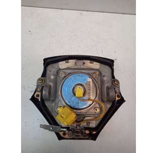 AIRBAG DELANTERO IZQUIERDO... 2