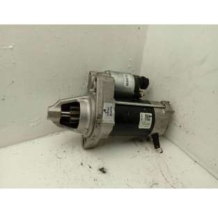 MOTOR ARRANQUE HONDA ACCORD...