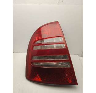 PILOTO TRASERO IZQUIERDO...