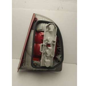 PILOTO TRASERO IZQUIERDO... 2