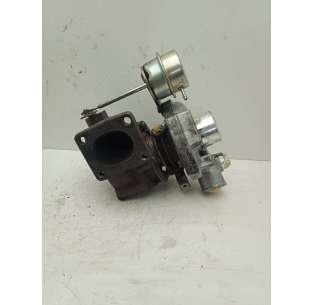 TURBOCOMPRESOR FIAT I DOBLÒ... 2