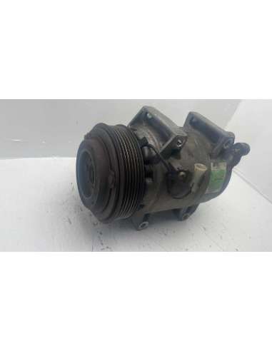 COMPRESOR AIRE ACONDICIONADO - 632618...