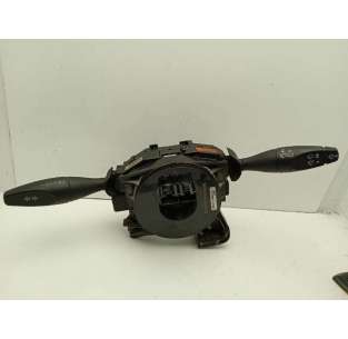 MANDO LUCES FORD TRANSIT...