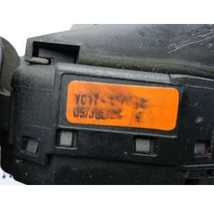 MANDO LUCES FORD TRANSIT... 2