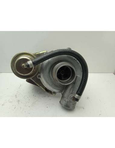 TURBOCOMPRESOR LANCIA DEDRA BERLINA -...
