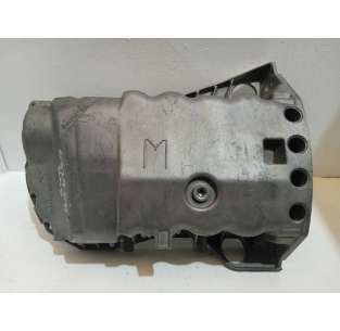 CARTER RENAULT MEGANE II...