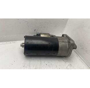 MOTOR ARRANQUE FORD FOCUS...