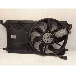 ELECTROVENTILADOR FORD...