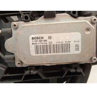 ELECTROVENTILADOR FORD... 2