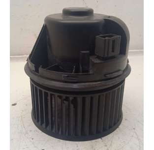 MOTOR CALEFACCION FORD...
