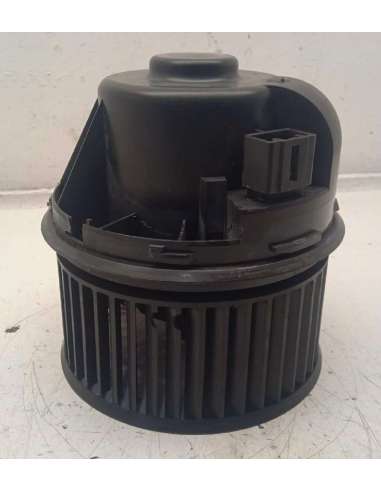 MOTOR CALEFACCION FORD FOCUS BERLINA...