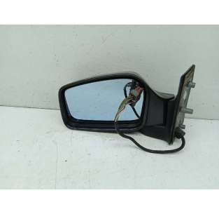 RETROVISOR IZQUIERDO LANCIA...