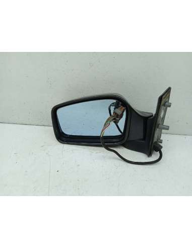 RETROVISOR IZQUIERDO LANCIA ZETA -...