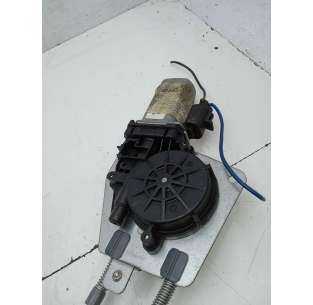 ELEVALUNAS DELANTERO... 2