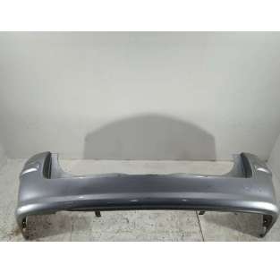 PARAGOLPES TRASERO OPEL...