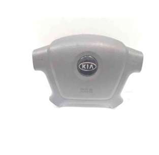 AIRBAG DELANTERO IZQUIERDO...