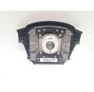 AIRBAG DELANTERO IZQUIERDO... 2