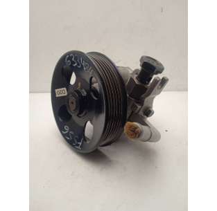 BOMBA DIRECCION KIA CERATO...