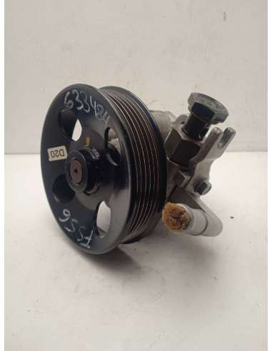 BOMBA DIRECCION KIA CERATO (LD) -...