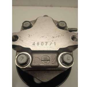 BOMBA DIRECCION KIA CERATO... 2