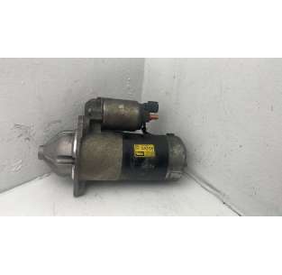 MOTOR ARRANQUE KIA RIO (JB)...