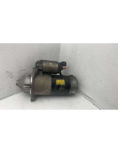 MOTOR ARRANQUE KIA RIO (JB) - 633511...