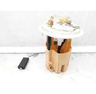 AFORADOR PEUGEOT 407 - 633564