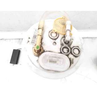 AFORADOR PEUGEOT 407 - 633564 2